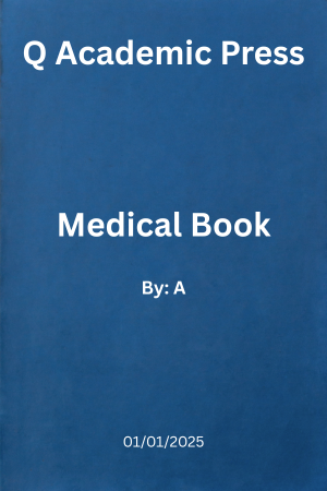 Cover of Human Atlas of Anatomy
